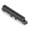 Edgeboard Connectors - 17-7-2340324-3-ND - DigiKey