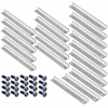 Box Accessories - 1439-1116-ND - DigiKey