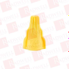 Connector/Terminal/Pin - 63878133 - Radwell International