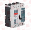 Molded Case Circuit Breaker - 62768 - Radwell International
