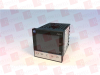 Temperature/Process Control - 167153163 - Radwell International