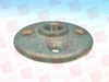 Gasket - 76903810 - Radwell International