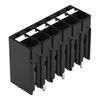 PCB terminal block - 2086-1126 - WAGO