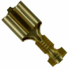 Integrated Circuits (ICs) - Interface - Drivers, Receivers, Transceivers - Win Source Electronics