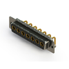 D-Sub Connector Assemblies - 151-630-24W7640-1N2-ND - DigiKey