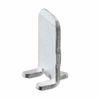 Quick Connects, Quick Disconnect Connectors - 36-4928-ND - DigiKey