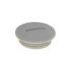 Accessories - 5614-52024852-ND - DigiKey