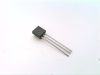 Transistor - Radwell International