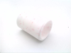 Pneumatic Filter - Radwell International