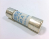Fuse - Radwell International