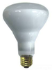 Incandescent Lamp - Radwell International