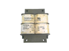 Transformer/Yoke PC Board Mount - Radwell International