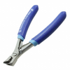 Wire Cutters - 232-1066-ND - DigiKey