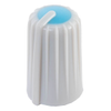 Knobs - 2223-SPK-011C-ND - DigiKey
