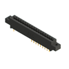 Edgeboard Connectors - 151-387-017-558-604-ND - DigiKey