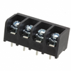 Barrier Blocks - A113643-ND - DigiKey
