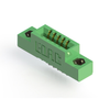 Edgeboard Connectors - 151-341-005-500-108-ND - DigiKey
