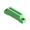 Edgeboard Connectors - 151-337-007-521-103-ND - DigiKey