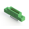 Edgeboard Connectors - 151-341-014-555-202-ND - DigiKey