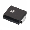 TVS Diodes -- 824520301 - Image