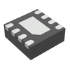 Voltage Regulators - DC DC Switching Regulators - RT5797ALGQW - ODG (Origin Data Global)