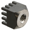 Screw Connectors - 7461086 - ODG (Origin Data Global)