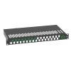 Accessories - FCP9PP-2083GG - ODG (Origin Data Global)