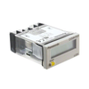 Panel Meters - Counters, Hour Meters - LC2H-FE-2KK - ODG (Origin Data Global)