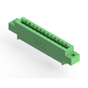 Edgeboard Connectors - 151-833-012-524-602-ND - DigiKey