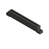 Edgeboard Connectors - 151-887-020-544-104-ND - DigiKey
