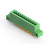 Edgeboard Connectors - 151-833-020-500-212-ND - DigiKey