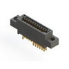 Edgeboard Connectors - 151-895-022-555-808-ND - DigiKey