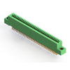 Edgeboard Connectors - 151-842-066-555-208-ND - DigiKey