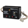 RFID Accessories - 296-41174-ND - DigiKey
