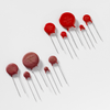 Varistor Series -- V05E11P - Image
