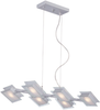 LS-19352SILV   (FADRI ) - 88675430452 - Lite-Source, Inc.