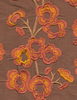 Blossom Fabric - 6034/04 - Pollack