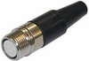 8 pin Connector (f) - CV-R0106J98F - Visual Sound, Inc.