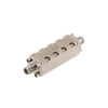 RF Misc ICs and Modules - 6099-PE70A9026-ND - DigiKey