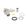 Coaxial Connector (RF) Assemblies - 6099-PE44847-ND - DigiKey