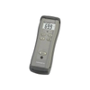 Thermometers -- 5880-HH11C-ND - Image