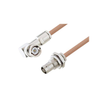 Coaxial Cables (RF) - 6099-PE3C3314-12-ND - DigiKey