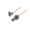 Coaxial Cables (RF) - 6099-PE3W12329-24-ND - DigiKey