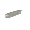 Wire Ducts, Raceways - 281-2590190000-ND - DigiKey