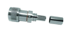 Connectors; RF/Coaxial; UHF -- EZ-300-UM-X - Image