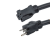 Power, Line Cables and Extension Cords - 5073-N620P-N620R-20-6F-ND - DigiKey