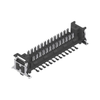 Board In, Direct Wire to Board - 1195-15390260601234-ND - DigiKey
