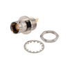 Coaxial Connector (RF) Assemblies - 5073-LCCN10-06592TL-ND - DigiKey