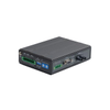 Media Converters - 5073-FOACCVSEST002-ND - DigiKey