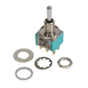 Toggle Switches - A227S1CWZG-M8-ND - DigiKey